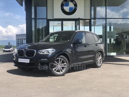 BMW X3 G01 44 690 €