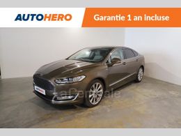 FORD MONDEO 4 23 380 €