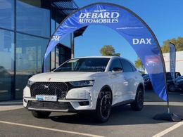 DS DS 7 CROSSBACK 43 030 €