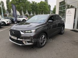 DS DS 7 CROSSBACK 67 740 €