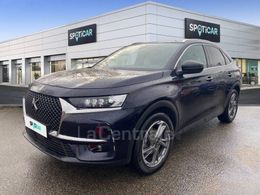 DS DS 7 CROSSBACK 36 280 €
