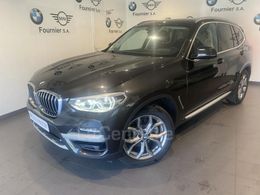 BMW X3 G01 40 920 €