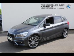 BMW SERIE 2 F45 ACTIVE TOURER 27 250 €