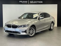 BMW SERIE 3 G20 35 680 €