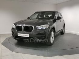 BMW X3 G01 42 820 €
