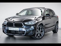 BMW X2 F39 42 630 €