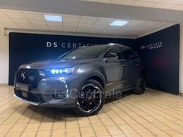 DS DS 7 CROSSBACK 28 480 €