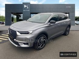 DS DS 7 CROSSBACK 58 700 €