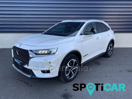 DS DS 7 CROSSBACK 35 630 €