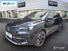 DS DS 7 CROSSBACK 74 270 €