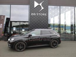 DS DS 7 CROSSBACK 41 020 €