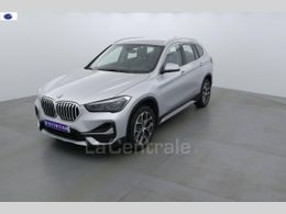 BMW X1 F48 46 380 €
