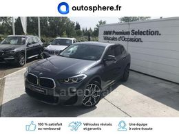 BMW X2 F39 51 640 €