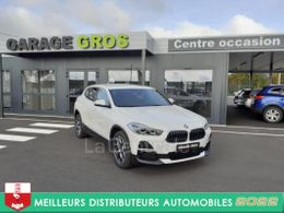 BMW X2 F39 43 260 €