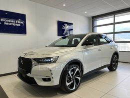 DS DS 7 CROSSBACK 46 120 €