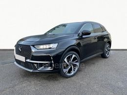 DS DS 7 CROSSBACK 47 540 €