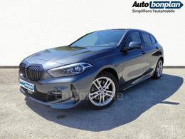 BMW SERIE 1 F40 35 860 €