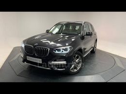 BMW X3 G01 45 820 €
