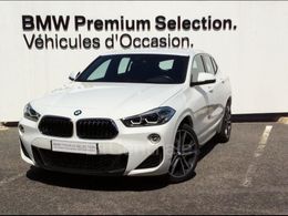 BMW X2 F39 40 450 €