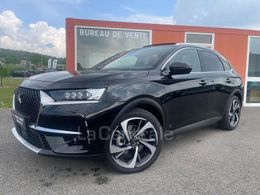 DS DS 7 CROSSBACK 60 470 €