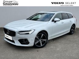 VOLVO V90 (2E GENERATION) 41 320 €