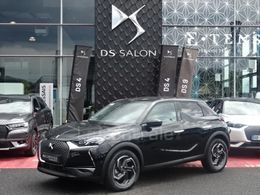 DS DS 3 CROSSBACK 34 820 €