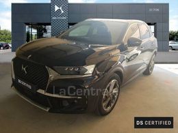DS DS 7 CROSSBACK 57 750 €
