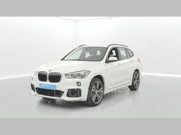 BMW X1 F48 38 260 €