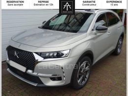 DS DS 7 CROSSBACK 46 000 €