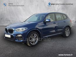 BMW X3 G01 46 170 €