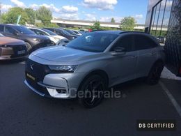 DS DS 7 CROSSBACK 44 080 €
