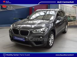 BMW X1 F48 20 150 €