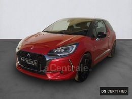 DS DS 3 17 890 €