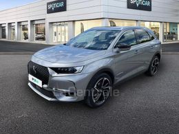 DS DS 7 CROSSBACK 33 280 €