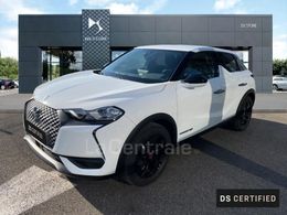 DS DS 3 CROSSBACK 34 760 €