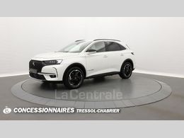 DS DS 7 CROSSBACK 62 810 €