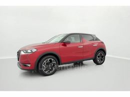DS DS 3 CROSSBACK 28 130 €