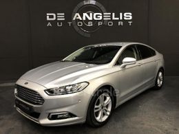 FORD MONDEO 4 20 890 €