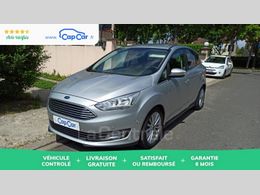 FORD C-MAX 2 13 910 €