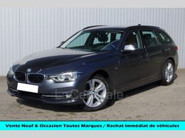 BMW SERIE 3 F31 TOURING 28 770 €