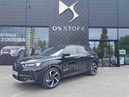 DS DS 7 CROSSBACK 60 300 €