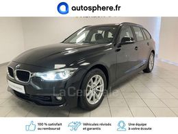 BMW SERIE 3 F31 TOURING 30 720 €