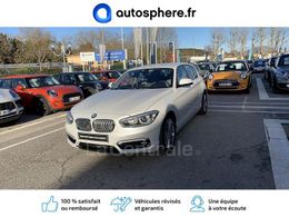 BMW SERIE 1 F20 5 PORTES 24 480 €