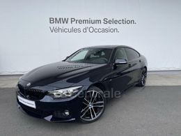 BMW SERIE 4 F36 GRAN COUPE 47 230 €