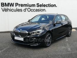 BMW SERIE 1 F40 35 220 €