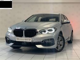 BMW SERIE 1 F40 30 800 €