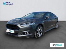 FORD MONDEO 4 23 710 €
