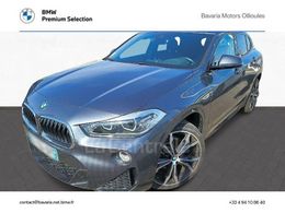 BMW X2 F39 30 220 €