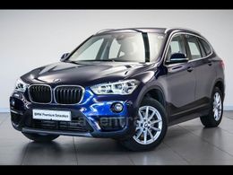 BMW X1 F48 32 590 €