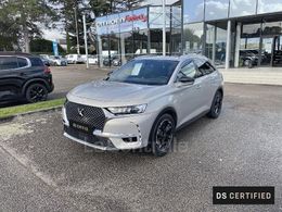 DS DS 7 CROSSBACK 60 480 €